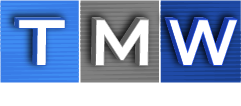 TMW Enterprises, Inc